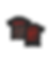 Thumbnail: Killshot War T-Shirt