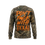 Thumbnail: Real Tree Camo Long-Sleeve