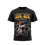 Thumbnail: Snake T-Shirt