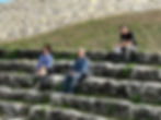 IMG-20231103-WA0019