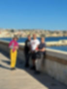 IMG-20231107-WA0001