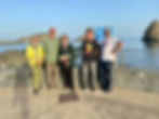 IMG-20231107-WA0017