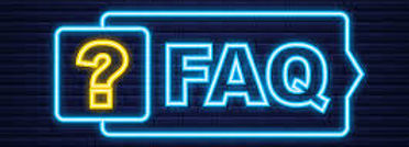 FAQ Image.jpeg
