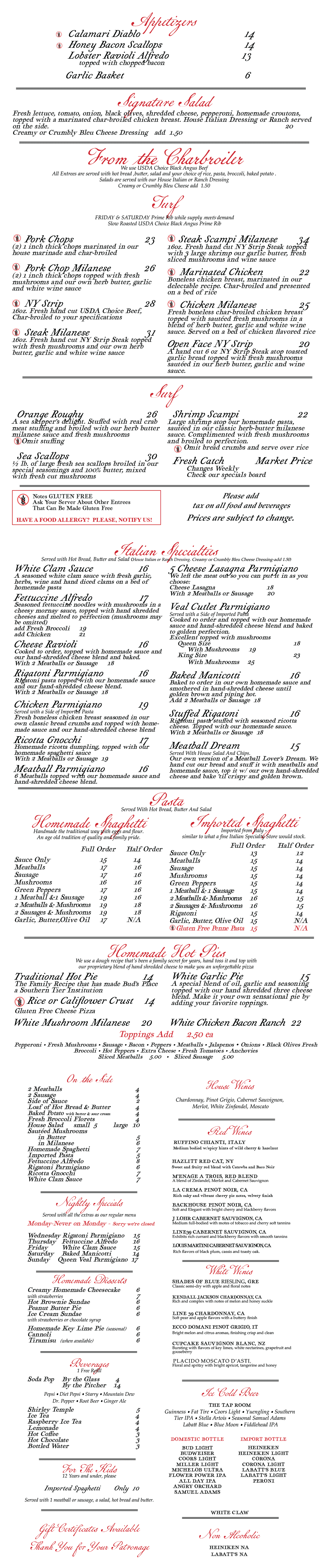 BUD WEB WHOLE MENU.gif