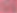 Rose.png