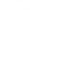 proccess-icon01.webp