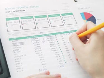 Why Businesses Need Virtual Controllers