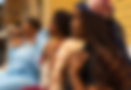 homepage-main-banner1.png