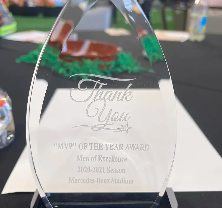 thank-you-img01.webp