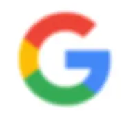 google-logo.webp