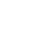 proccess-icon02.webp