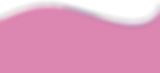 before1.png