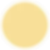 circle-icon02.webp