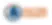 fulton-county-logo.webp