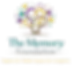 site-logo.webp