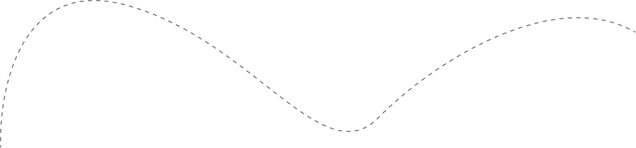 divider-icon.webp