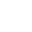 contact-icon01.webp
