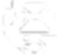 contact-icon02.webp