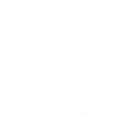 contact-icon02.webp