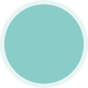 circle-icon03.webp