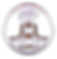 main-submark.png