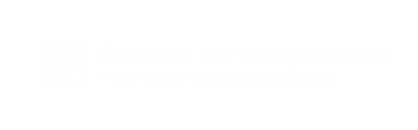 Logo weiß.png