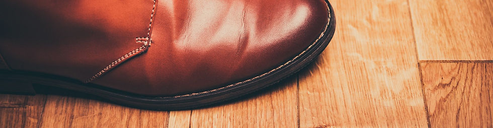 brown-shoes_unterteil_1920.jpg