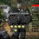 Thumbnail: IED KIT (PLAYSTATION)
