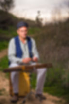 untitled-203.jpg