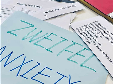 Weixin Image_2025-09-06_205658_566 3.jpg