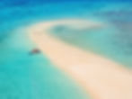 S__32997573_0.jpg