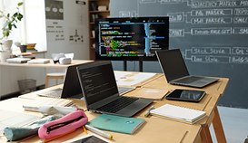 Untitled design (5).png