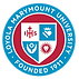 Loyola_Marymount_University_(LMU)_ceremonial_mark.png
