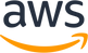Amazon_Web_Services_Logo.svg.png