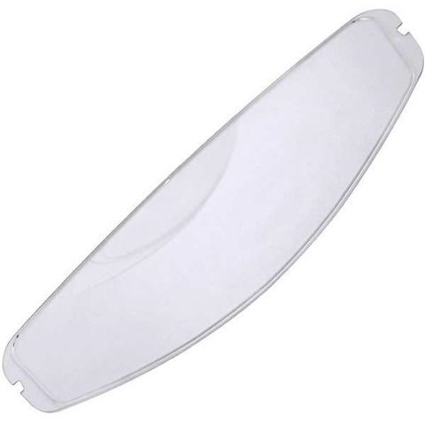 HJC clear pinlock HJ-05 / HJ-07 / HJ-09 / HJ-17 HJCCPL