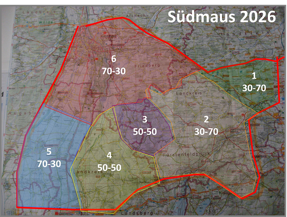 Abfuhrreihenfolge Süd 2026.png