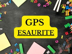 SUPPLENZE DOCENTI 2024, GPS ESAURITE: ECCO DOVE ED IN QUALI CLASSI DI CONCORSO (AGGIORNAMENTO DEL 5 DICEMBRE)