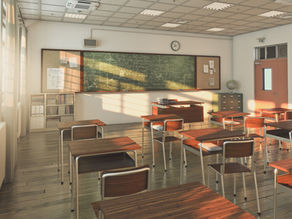 ATA 24 Mesi 2026: ecco i BANDI REGIONALI PUBBLICATI. Le domande potranno essere presentate fino al 19 Maggio.La scelta delle sedi scolastiche attraverso l’Allegato G quando avverrà? (IN AGGIORNAMENTO)