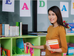 PERMESSI DIRITTO ALLO STUDIO 2025 (150 ORE): PRESENTAZIONE DELLA DOMANDA QUANDO POSSIBILE? SCOPRIAMOLO INSIEME (CIRCOLARE E MODELLO)