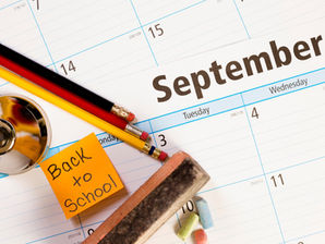 Calendario scolastico 2026/27: INIZIO della SCUOLA a Settembre quando previsto? DATE UTILI per Regione con relative festività (AGGIORNATO AL 16 MAGGIO)
