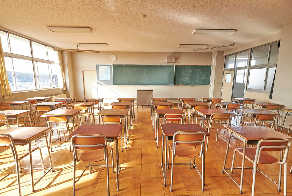 Nuove Graduatorie ATA Terza Fascia, PUBBLICAZIONE DOPO VERIFICA CIAD: ecco tutte le DATE per Provincia. Quando termineranno le operazioni di riformulazione? (IN AGGIORNAMENTO)