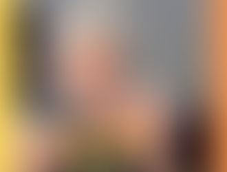 Schettini: "Ma davvero mangiare il bordo bruciacchiato della pizza fa male? È una questione di fisica"