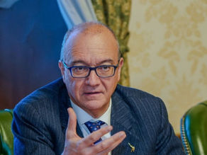 Settimana nazionale delle discipline STEM, Valditara:"Con le Nuove Indicazioni nazionali abbiamo introdotto l'informatica fin dalla scuola primaria e la sperimentazione dell’intelligenza artificiale"