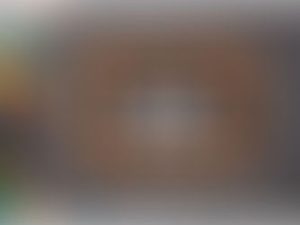 GPS 2026/2028: il servizio non ancora concluso può essere inserito con riserva? Cosa succede nel caso in cui una supplenza breve viene prorogata successivamente? Facciamo chiarezza insieme