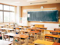 Dispersione scolastica in Calabria dal 19% al 9,7%: scuola, inclusione e comunità educanti al centro della riflessione del CNDDU
