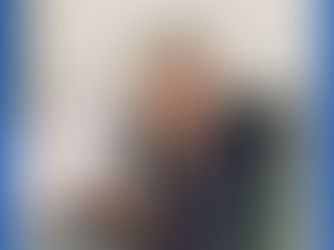 Schettini: "I panni stesi in casa rimangono sempre umidi col rischio di cattivi odori? Ecco un metodo efficace per avere vestiti sempre asciutti e profumati. È una questione di fisica"