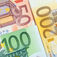 Bonus da 315 euro per le famiglie anche senza figli a carico, con ISEE entro 9.796 euro (20.000 euro con almeno 4 figli): ecco come funziona (TABELLA)