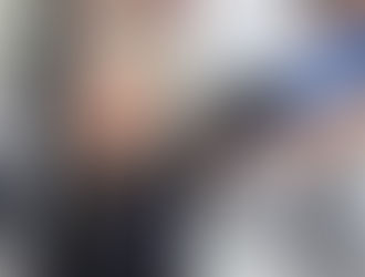 Schettini: "Utilizzi troppo detersivo quando fai la lavatrice?". Ecco il dosaggio perfetto per un bucato sempre profumato e pulito, senza residui di detersivo. È una questione di Fisica