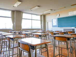 ATA, taglio di 2.174 posti dal 2026/2027, ANIEF: “rappresenta un colpo pesantissimo all’organizzazione delle scuole italiane”