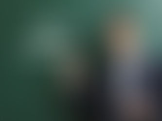 GPS 2024/2026: GRADUATORIE RIPUBBLICATE DOPO I RECLAMI, AGGIORNAMENTO DEL 7 OTTOBRE